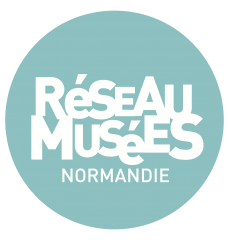 Réseau des musées de Normandie